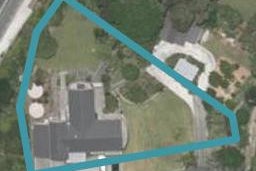 1 Doris Street, Mangawhai Heads, Mangawhai