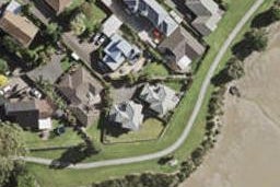 38 Carnoustie Drive, Wattle Downs, Auckland