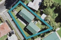 21 Belgrave Place, Papakura, Papakura