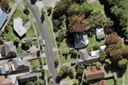 38 Rathlin Street, Blockhouse Bay, Auckland