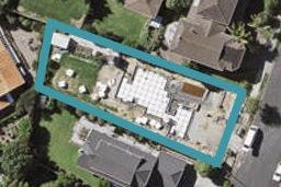 36 Greenbank Drive, Saint Johns, Auckland