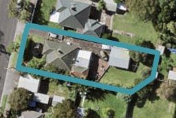 46 Tamatea Avenue, Point England, Auckland