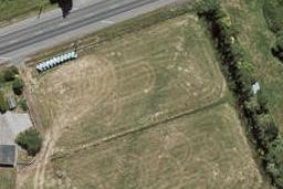 122 East Road, Ascot, Invercargill
