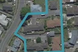 1/16 Wanaka Place, Mairehau, Christchurch