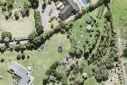 1/6 Roberts Road, Matakatia, Whangaparāoa