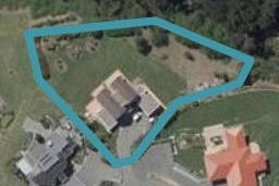 8 Quarrymans Lane, Kennedys Bush, Christchurch