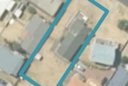 301A Mary Road, Whangamata, Whangamatā