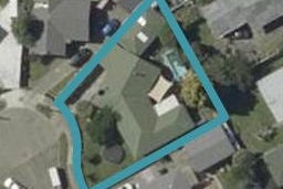 6 Tingey Place, Awapuni, Palmerston North