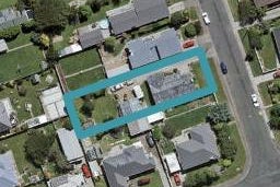 24 Marjorie Street, Hawthorndale, Invercargill