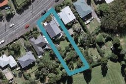 423 St Aubyn Street, Lynmouth, New Plymouth