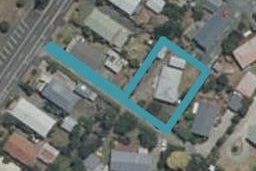 76 North Road, The Wood, Nelson