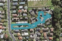 9I Aorangi Place, Birkenhead, Auckland