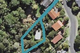 75 Hadfield Street, Beach Haven, Auckland