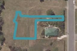 19A Gordon Street, Weston, Oamaru