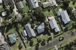 16D Grande Vue Road, Papatoetoe, Auckland
