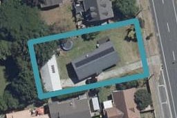 167 Pukete Road, Pukete, Hamilton