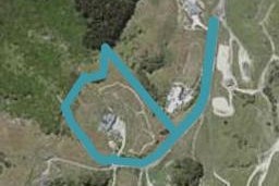 130 Anlaby Road, Nikau Valley, Paraparaumu