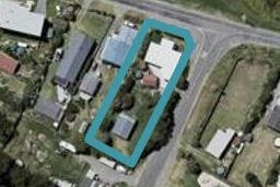 347 Te Horo Beach Road, Te Horo Beach