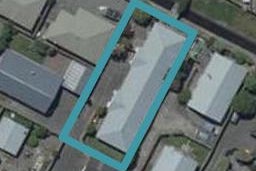 9A Newcastle Street, Phillipstown, Christchurch