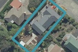 15 Challis Street, Vauxhall, Dunedin