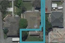 260 Edgeware Road, Edgeware, Christchurch