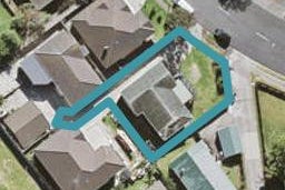 29 Athenic Avenue, Lynfield, Auckland
