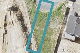 45 Seventh View Avenue, BEACHLANDS, AUCKLAND