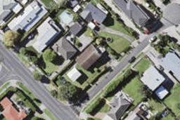 2 Calder Place, Wai o Taiki Bay, Auckland