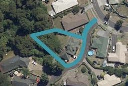 21 Millthorpe Crescent, Pukete, Hamilton