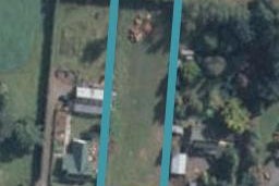 194 Woodside Road, Oxford, Oxford