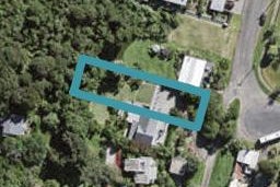13 Miro Road, Palm Beach, Waiheke Island