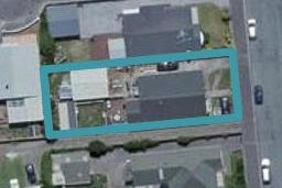 41 Ellesmere Avenue, Miramar, Wellington