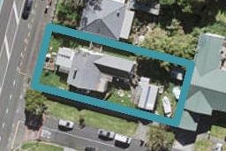 401/2A Truro Road, Sandringham, Auckland