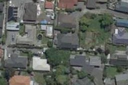 2/25B Ramore Place, Redwood, Christchurch