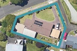 26 Levley Lane, Katikati, Katikati