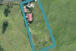161 Mount Wesley Coast Road, Dargaville