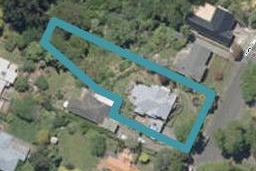 5 Tulloch Street, Saint Johns Hill, Whanganui