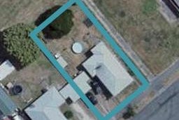 14 Kirton Street, Masterton