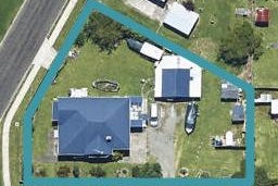 1 High Street, Opotiki, Opotiki