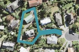 1/19 Summit Drive, Torbay, Auckland