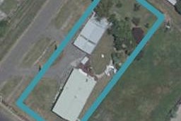 73 Hedges Street, Sanson, Sanson