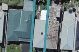114 Aro Street, Aro Valley, Wellington