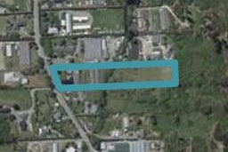 29 Horotane Valley Road, Heathcote Valley, Christchurch