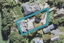 74 Rame Road, Greenhithe, Auckland