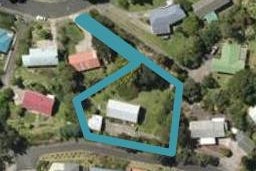 14 Lester Heights Drive, Woodhill, Whangarei