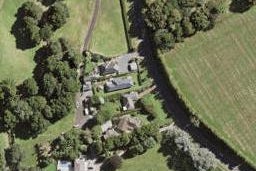 1724 Great South Road, Drury
