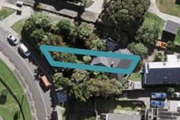 2/25 Shorwell Street, Sandringham, Auckland