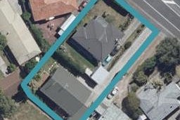 415 Peachgrove Road, Fairfield, Hamilton