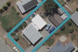 58 Newcastle Street, Clyde, Clyde