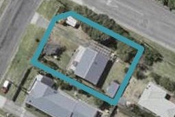 52 Moana Street, Otaki Beach, Otaki